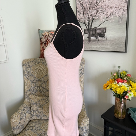 Nike Pink Women's Dress - Picture 5 of 5